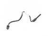 Genuine BMW Genuine BMW Pipe Rubber Covered M12/M12 - 34326755299 - E39,E39 M5 34326755299 View 1