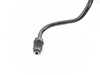 Genuine BMW Genuine BMW Pipe Rubber Covered M12/M12 - 34326755299 - E39,E39 M5 34326755299 View 2