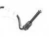 Genuine BMW Genuine BMW Pipe Rubber Covered M12/M12 - 34326755299 - E39,E39 M5 34326755299 View 3