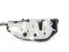 Genuine BMW LOCK, COMPLETE, REAR RIGHT 51225A36E16 View 7