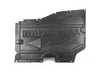 Genuine BMW Genuine BMW Underbody Panelling, Rear Left - 51757213673 - F25,F26 51757213673 View 3