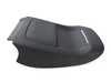 Genuine BMW Genuine BMW Rear Section, Basis Schwarz - 52107232133 - F01,F10 52107232133 View 3