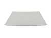 Genuine BMW Genuine BMW Supended Headliner, Front Himmelgrau - 54137135348 54137135348 View 1