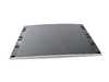 Genuine BMW Genuine BMW Supended Headliner, Front Himmelgrau - 54137135348 54137135348 View 2