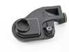 Genuine BMW INTAKE PIPE WITH GAS 11417811991 View 1