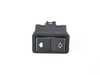 Genuine BMW Genuine BMW Bracket - 24111217129 - E30,E34,E36,E36 M3 24111217129 View 4