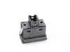 Genuine BMW Genuine BMW Bracket - 24111217129 - E30,E34,E36,E36 M3 24111217129 View 5