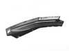 Genuine BMW COVER LATERAL RIGHT 51128076450 View 1