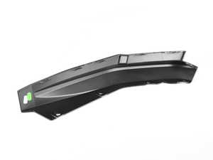 COVER LATERAL RIGHT