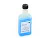 Genuine MINI Genuine MINI Windshield Washer Fluid - 83192221704 83192221704 View 1