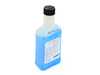 Genuine MINI Genuine MINI Windshield Washer Fluid - 83192221704 83192221704 View 2