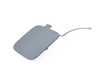 Genuine BMW Genuine BMW Tow Hook Cover (Primered) - F15 X5 51127378573 View 2