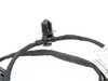 Genuine BMW Genuine BMW Wiring Harness, Steering Gea - 61129197823 61129197823 View 4