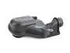 Genuine BMW INTAKE PIPE WITH GAS 11417811991 View 3