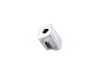 Genuine BMW Genuine BMW Bracket - 24111217129 - E30,E34,E36,E36 M3 24111217129 View 7