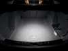 ZiZa LED Trunk Lighting Kit E9XTRUNKLED View 3