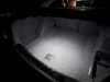 ZiZa LED Trunk Lighting Kit E9XTRUNKLED View 4