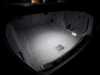 ZiZa LED Trunk Lighting Kit E9XTRUNKLED View 1