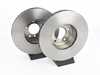 Brembo Brembo Front Brake Rotors - Pair (324x30) - E60/61 34116864906kt2 View 2