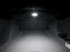 ZiZa LED Trunk Lighting Kit E9XTRUNKLED View 2
