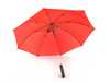 Genuine MINI MINI UMBRELLA WALKING STICK 80232460891 View 1
