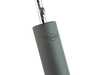 Genuine MINI MINI UMBRELLA WALKING STICK 80232460891 View 2