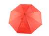 Genuine MINI MINI UMBRELLA WALKING STICK 80232460891 View 3