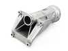 Genuine BMW Genuine BMW Supporting Bracket -  - 31507600690 - F15, 31507600690 View 1
