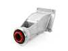 Genuine BMW Genuine BMW Supporting Bracket -  - 31507600690 - F15, 31507600690 View 2