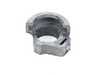 Genuine BMW Genuine BMW Bracket Ventilation Valve - 13901734443 - E36 13901734443 View 1
