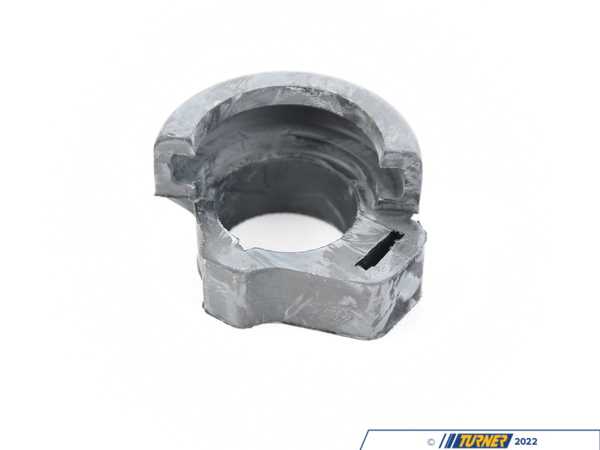 Genuine BMW Genuine BMW Bracket Ventilation Valve - 13901734443 - E36 13901734443