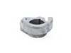 Genuine BMW Genuine BMW Bracket Ventilation Valve - 13901734443 - E36 13901734443 View 2