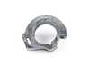 Genuine BMW Genuine BMW Bracket Ventilation Valve - 13901734443 - E36 13901734443 View 3