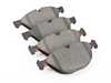 Brembo Front Brake Pads 34116865868 View 1