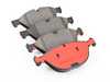 Brembo Front Brake Pads 34116865868 View 2