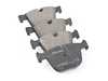 Brembo Brembo Rear Brake Pad Set - F07/F01/F02 34216793025 View 3
