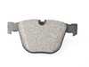 Brembo Brembo Rear Brake Pad Set - F07/F01/F02 34216793025 View 4