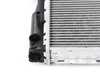 Genuine BMW Genuine BMW Radiator - 17113414986 - E83 - Manual. 17113414986 View 4