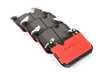 Brembo Brembo Premium NAO Ceramic Brake Pad Set - Front 34116865460 View 2