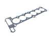 SCE Gaskets BMW 325-525 M50 E34 E36 87mm X 2.00mm Vulcan Cut-Ring  CR330014 View 1
