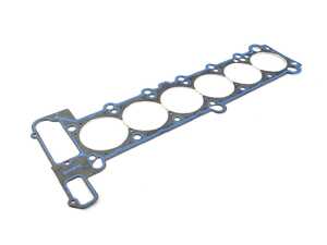 BMW 325-525 M50 E34 E36 87mm X 2.00mm Vulcan Cut-Ring 