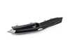 Genuine BMW COVER LATERAL RIGHT 51128076450 View 2