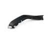 Genuine BMW COVER LATERAL RIGHT 51128076450 View 3