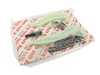 Iwis Timing Chain Kit - Simple 90001155 View 1