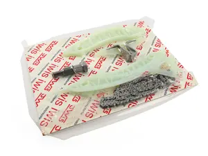 Timing Chain Kit - Simple