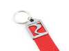 Rennline Rennline RS Keychain AP40RED View 2