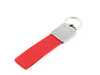 Rennline Rennline RS Keychain AP40RED View 3