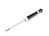 Bilstein B4 Strut Assembly - Rear without Electronic Damping Control  19-263137 View 1