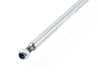 Bilstein B4 Strut Assembly - Rear without Electronic Damping Control  19-263137 View 2