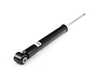 Bilstein B4 Strut Assembly - Rear without Electronic Damping Control  19-263137 View 3